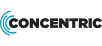 Concentric, LLC