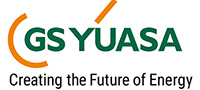 GS Yuasa Energy Solutions, Inc.