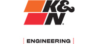 K&N Engineering