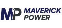 Maverick Power