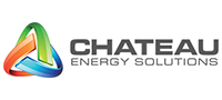 Chateau Energy Solutions