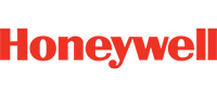 Honeywell