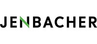 INNIO Jenbacher North America LLC