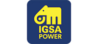 IGSA Power 