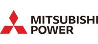 Mitsubishi Power Aero LLC