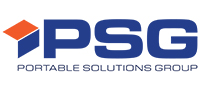 Portable Solutions Group