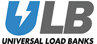 Universal Load Banks