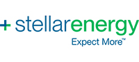 Stellar Energy