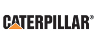 Caterpiller_logo