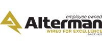 Alterman Inc.