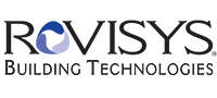 RoviSys Building Technologies