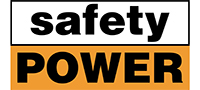 Safety Power Inc