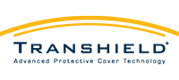 Transhield, Inc.