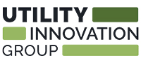 Utility Innovation Group