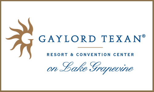 Gayloard Texas Resort & Convention Center
