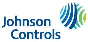 Johnson Controls, Inc
