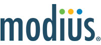 Modius Inc.