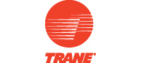 Trane Commercial North America