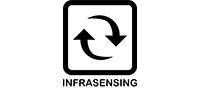 InFraSensing