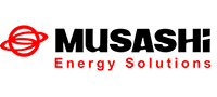 Musashi Energy Solutions