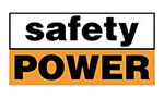 Safety Power