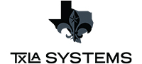 TXLA Systems