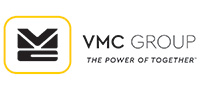 The VMC Group