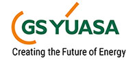 GS Yuasa Energy Solutions