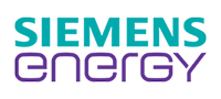 SIEMENS Energy