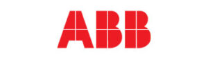 ABB