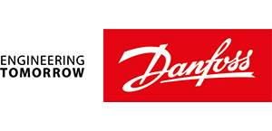 Danfoss