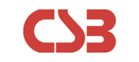 CSB Energy Technology