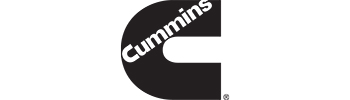 Cummins