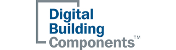 Digital Building Components