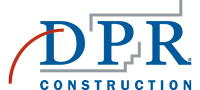 DPR Construction