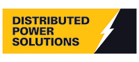 Distributed Power Solutions