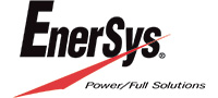 EnerSys