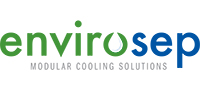 Envirosep Modular Cooling Solutions