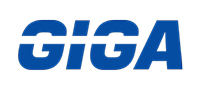 GIGA