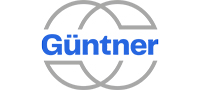 Güntner US LLC