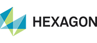 Hexagon