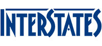 Interstate, Inc.