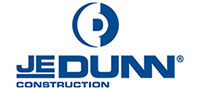 JE Dunn Construction