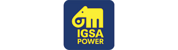 IGSA