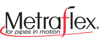 Metraflex