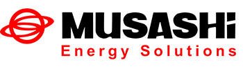 Musashi Energy Solutions