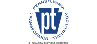 Pennsylvania Transformer Technology