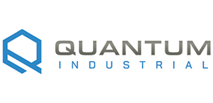 Quantum Industries