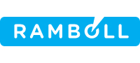 Ramboll