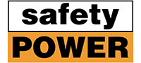 Safety Power